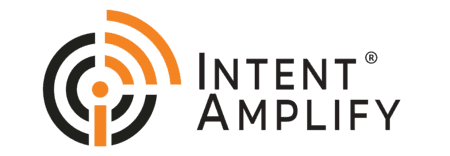 Intent Amplify® featured image 1