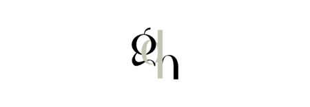 Graphic Design Halifax featured image 1