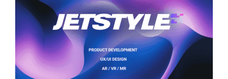 JetStyle featured image 1