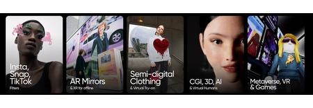 FFFACE.ME featured image 1