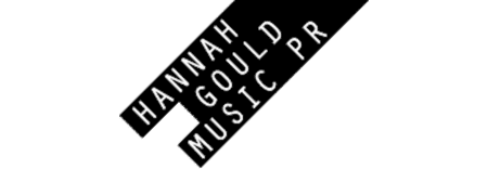 Hannah Gould Music PR featured image 1
