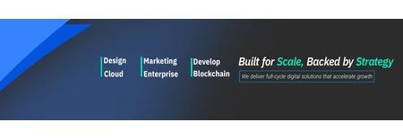 GMAV Technologies featured image 1