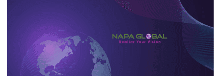 NAPA Global | IT Services and Consulting featured image 1