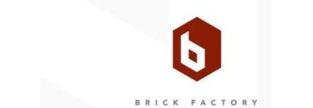 The Brick Factory featured image 1