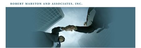Marston Strategic Communications featured image 1