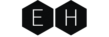 Etherhive Technologies featured image 1