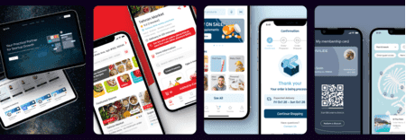 Wdesigna featured image 1