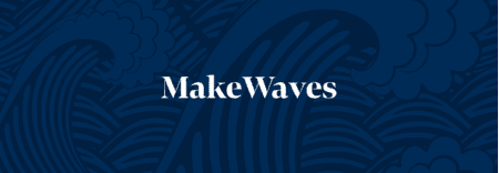 Beach Marketing featured image 1