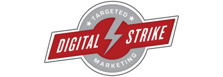 Digital Strike - Targeted Marketing featured image 1