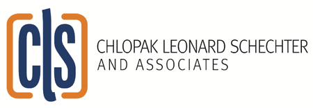 Chlopak, Leonard, Schechter & Associates featured image 1