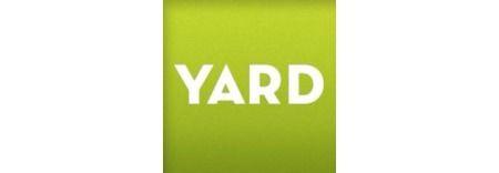 YARD featured image 1