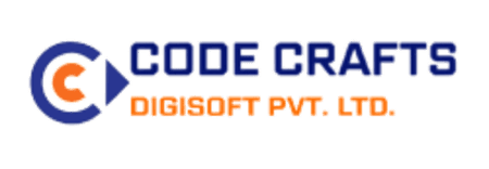 Code crafts Digisoft featured image 1