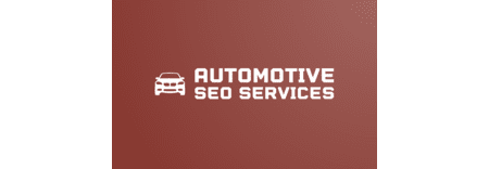Automotive SEO Services featured image 1