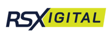 Agency Logo