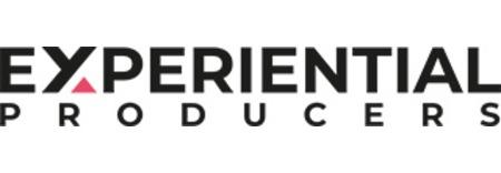 Experiential Producers featured image 1