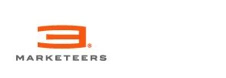 3marketeers Advertising, Inc. featured image 1