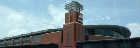 HGA/300m featured image 1