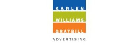 Karlen Williams Graybill Advertising featured image 1