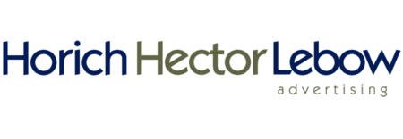 Horich Hector Lebow featured image 1
