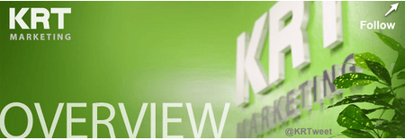 KRT Marketing featured image 1
