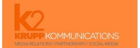 K2 Krupp Kommunications, Inc featured image 1