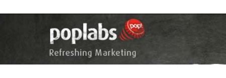 Pop Labs, Inc featured image 1