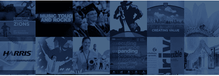 Mentus featured image 1