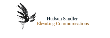 Hudson Sandler featured image 1
