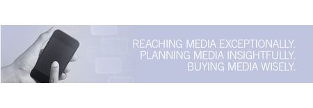 Media Buying Services, Inc. featured image 1