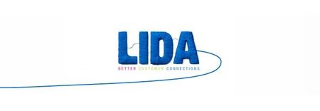 LIDA featured image 1