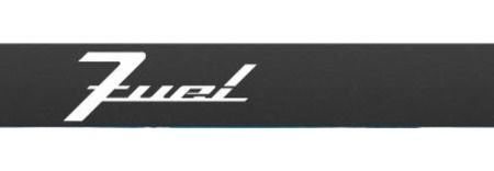 Fuel Agency, Inc. featured image 1