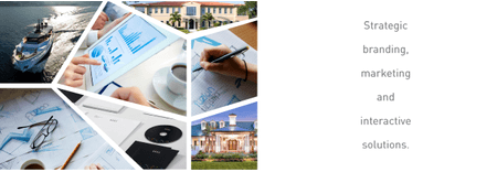 United Landmark Associates, Inc. featured image 1