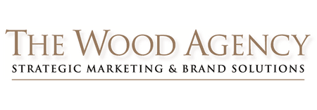 The Wood Agency featured image 1