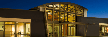 HART/CPV featured image 1