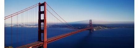 Bleu Marketing Solutions featured image 1