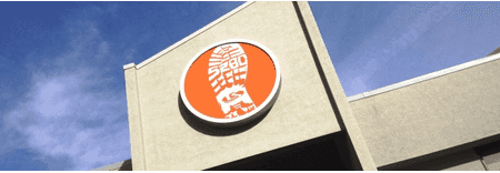 Lawrence & Schiller, Inc. featured image 1