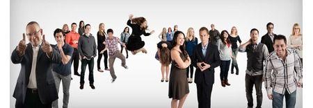 DIGO Brands featured image 1