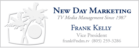 New Day Marketing featured image 1