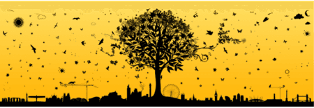 Vizeum UK featured image 1