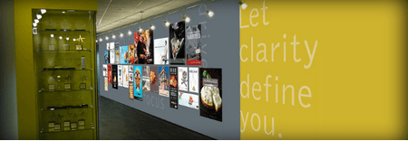 Marriner Marketing Communications, Inc. featured image 1