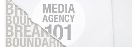 TCAA featured image 1