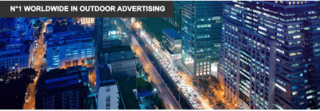 JCDecaux S.A. featured image 1