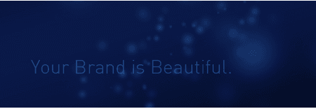 Pixelcarve featured image 1