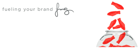 Frankel Media Group featured image 1