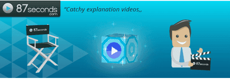 87seconds featured image 1