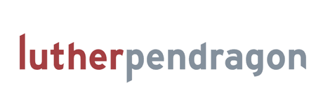Luther Pendragon featured image 1