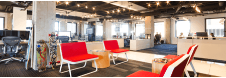 STAPLEGUN featured image 1