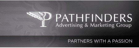 Pathfinders Advertising & Marketing Group featured image 1