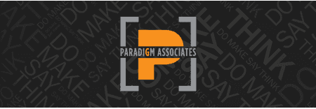 Paradigm Associates featured image 1