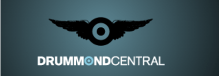 Drummond Central Limited featured image 1